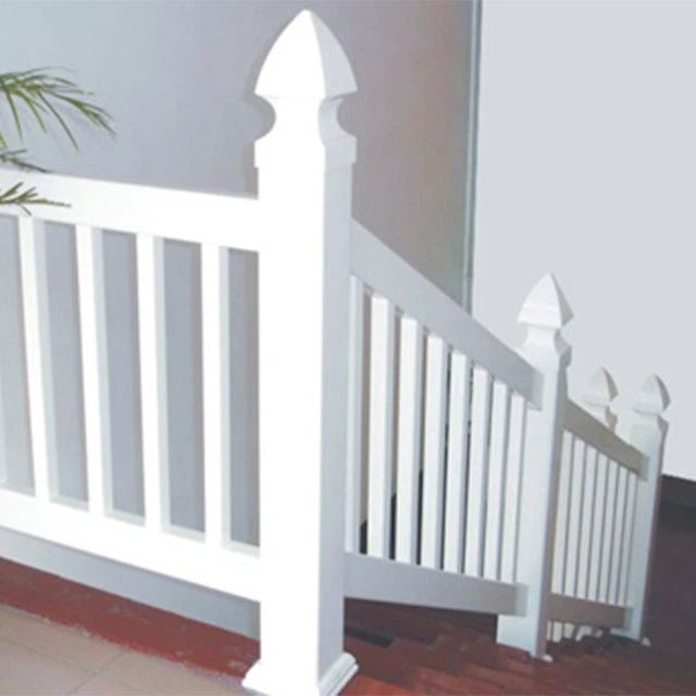 product-640-640 image002