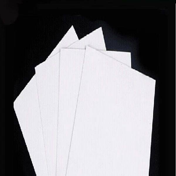 7 7