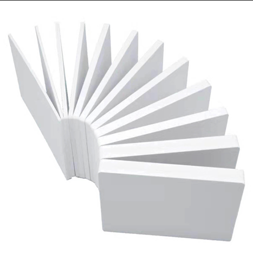 product-506-506