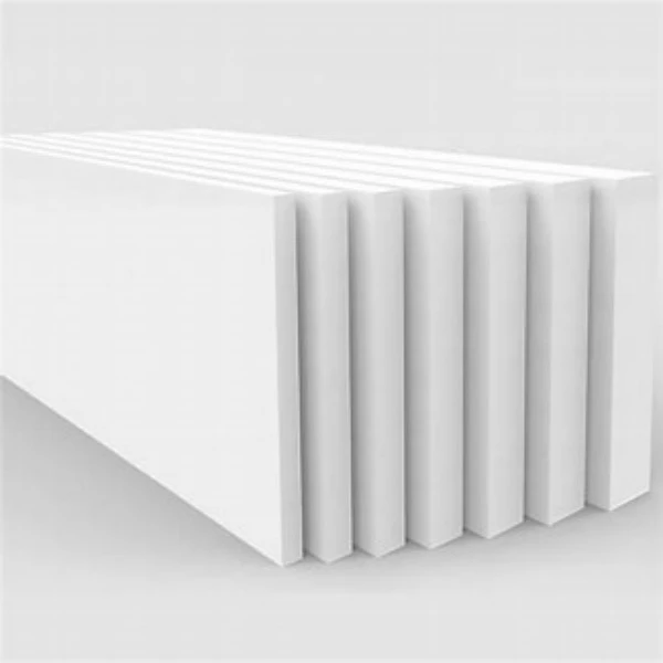 foam core pvc sheet foam core pvc sheet