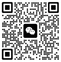 ebf8789eb21e63e8306dd44edcc6e4b ebf8789eb21e63e8306dd44edcc6e4b