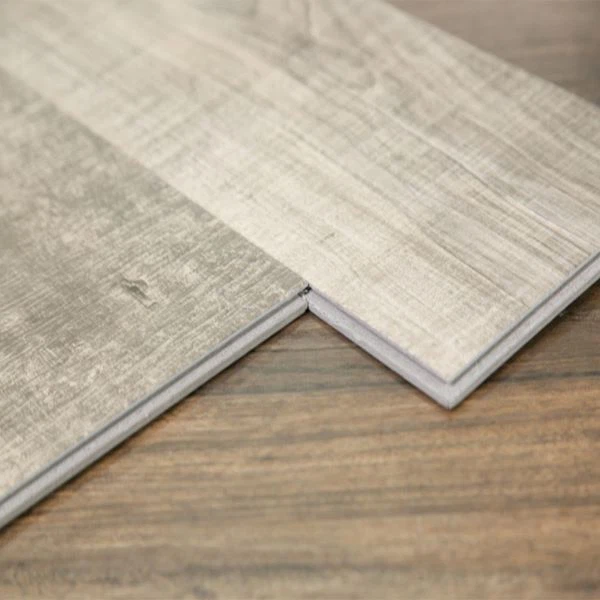 Crust PVC Foam Sheet manufacturers