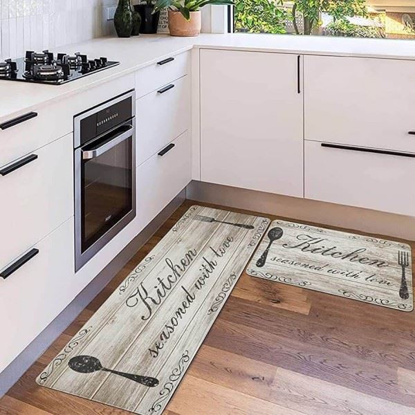  PVC Flooring Trim 