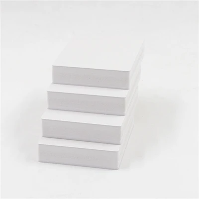 What is WPC foam sheet?