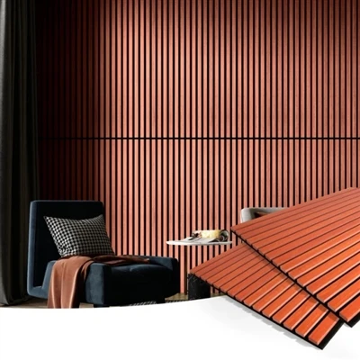 What are the main advantages of using foam PVC panels? What are the main advantages of using foam PVC panels?