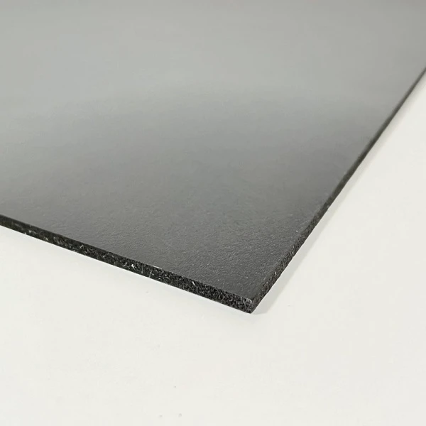 PVC Cabinet Board Free Sample PVC Cabinet Board Free Sample
