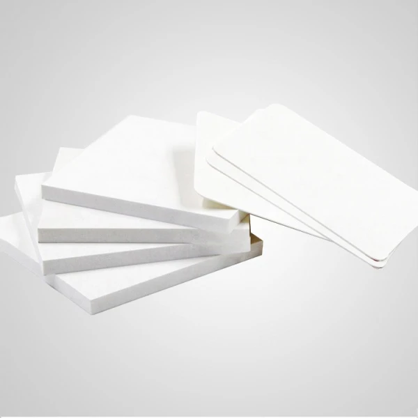 Crust PVC Foam Sheet factory Crust PVC Foam Sheet factory