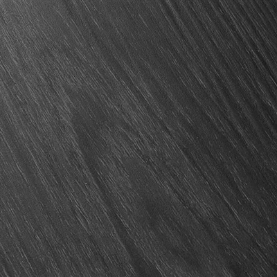 What Are The Key Features And Benefits Of SPC Luxury Vinyl Flooring? What Are The Key Features And Benefits Of SPC Luxury Vinyl Flooring?