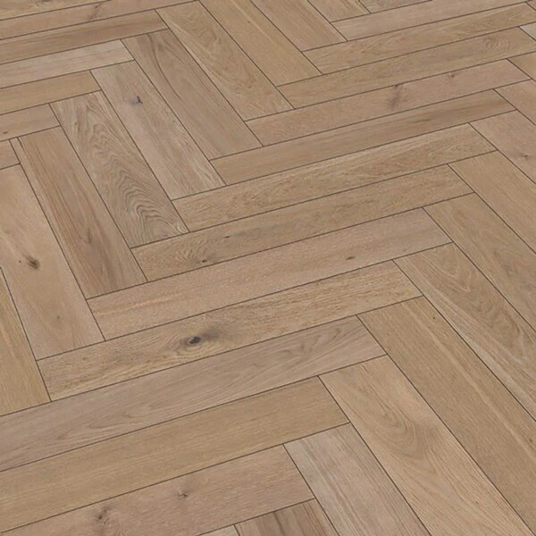 Durable And Waterproof Vinyl Floors