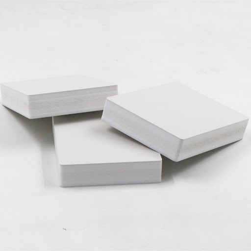 product-512-512