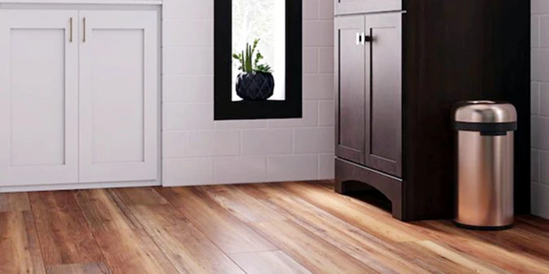 product-800-400