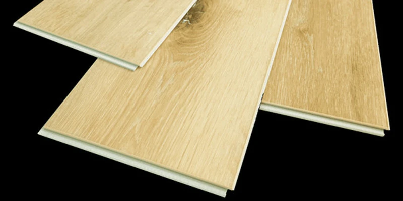 product-800-400