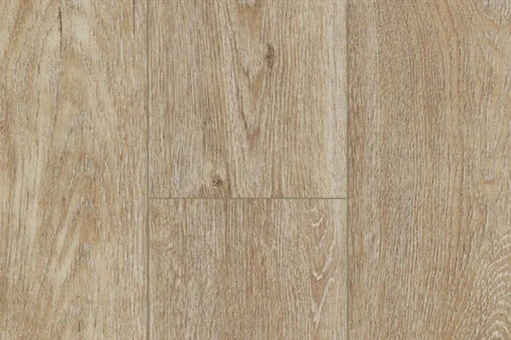 product-511-340