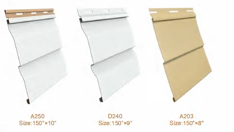 product-746-422