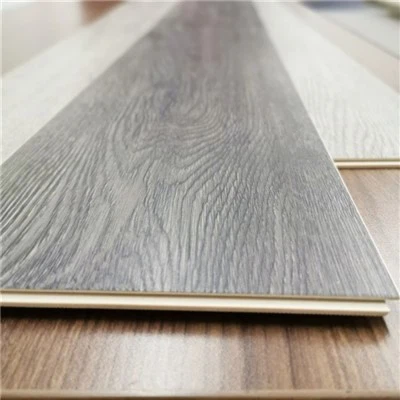 4.5mm Click SPC Flooring